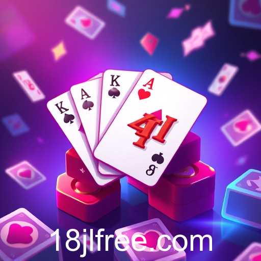 Digital Transformation in the Global Gaming Industry