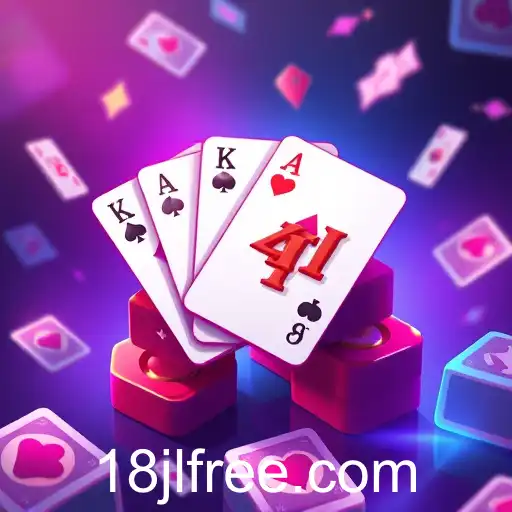 Digital Transformation in the Global Gaming Industry