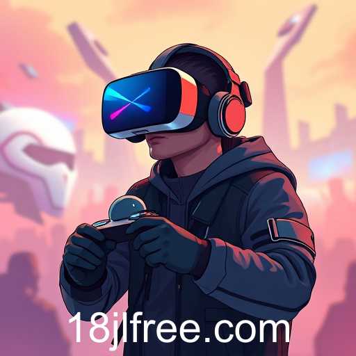 The Evolution of Online Gaming