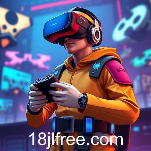 The Evolution of Gaming in 2025