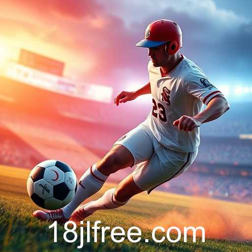 The Evolution of Online Gaming Communities