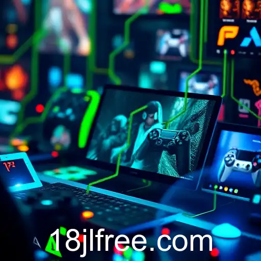 The Rise of Gamification in Education