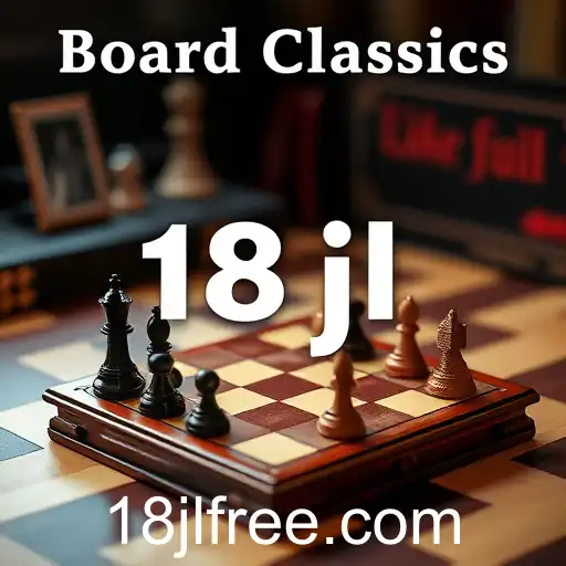 18jl: The Evolution of Online Gaming in 2026