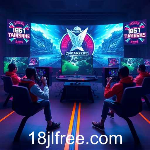 Gaming Trends and Innovations