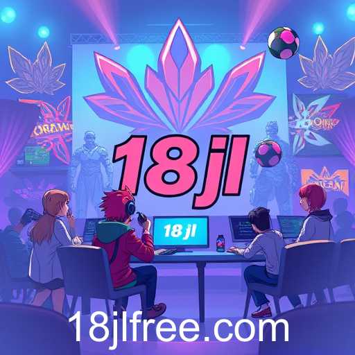 Gaming Trends Shaped by Emerging Platforms