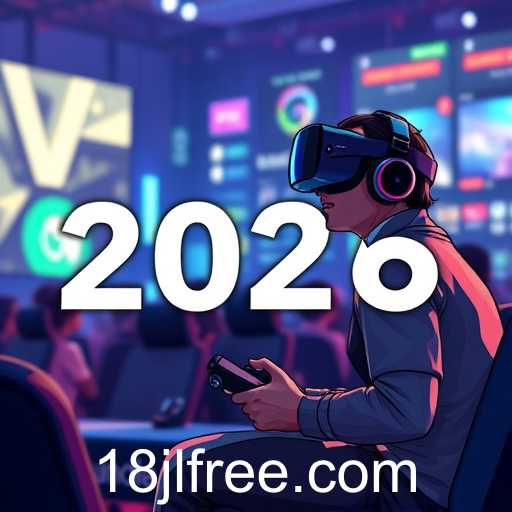 The Rise of '18jl' in Online Gaming