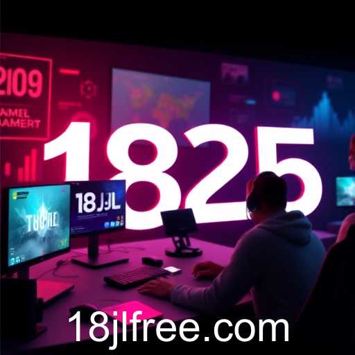 Gaming Trends and Developments in 2026