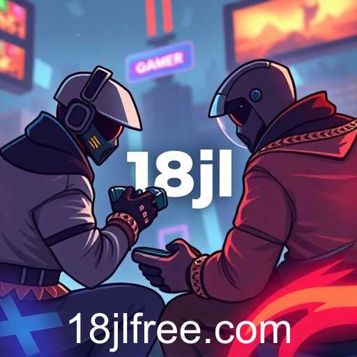 Gaming Website Expands Amid Online Gaming Surge