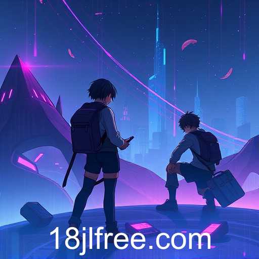 Diving Deep into the World of Game Reviews - A Critical Look with '18jl'