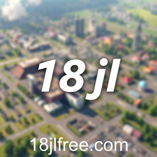 The Rise and Impact of Gaming in 2025