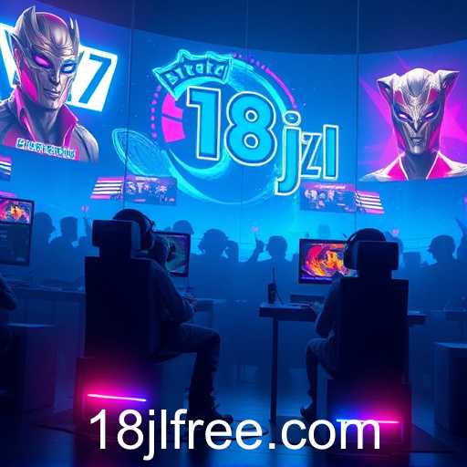 The Rise of Play in a Digital Age