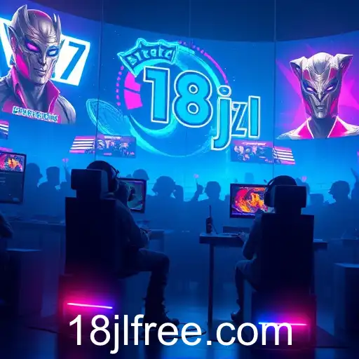 The Rise of Play in a Digital Age