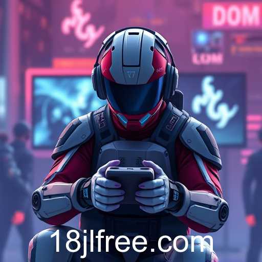 The Rise of Online Gaming in 2026