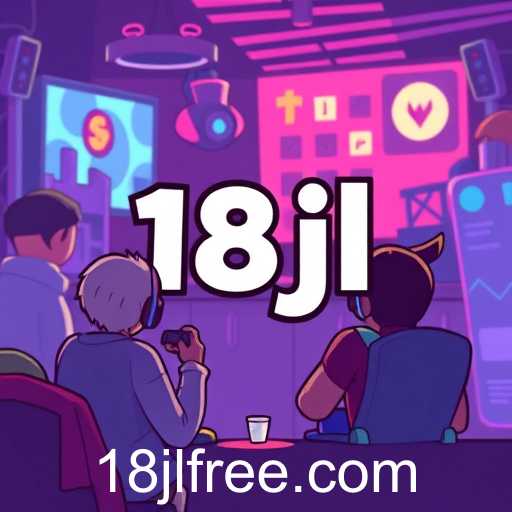 The Rise of Online Gaming Platforms in the Digital Age