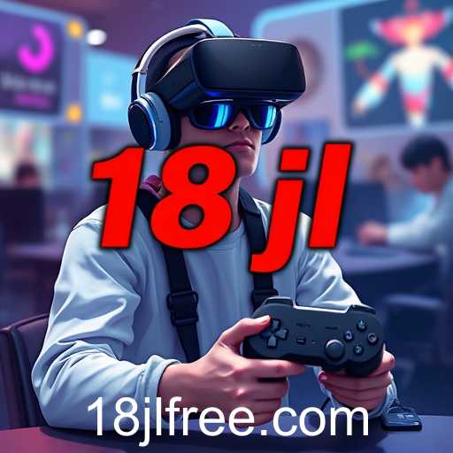 Rise of Online Gaming Communities