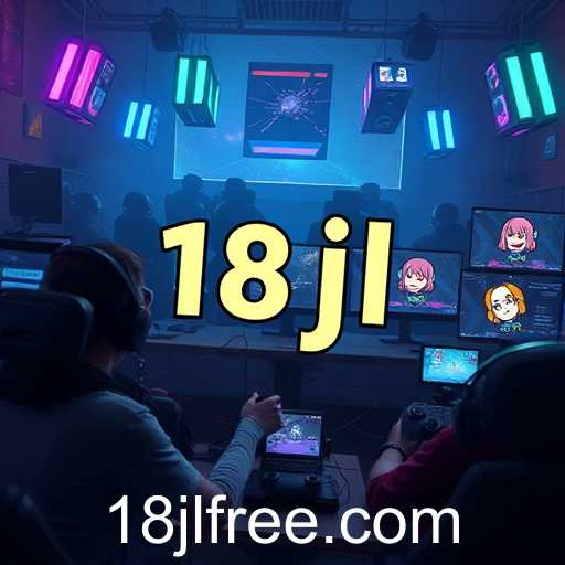 The Rise of Online Gaming in a Connected World