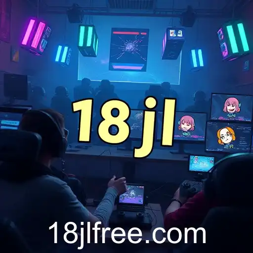 The Rise of Online Gaming in a Connected World