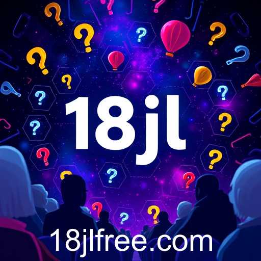 Unlocking the Secrets Behind 'Game Trivia': The Ultimate Knowledge Challenge