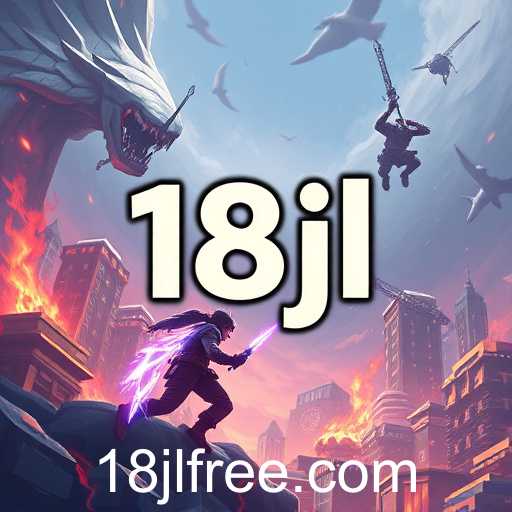 Exploring the Latest Trends in Game Updates: The 18jl Keyword Phenomenon